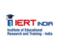 Distribution Partners - IERT India