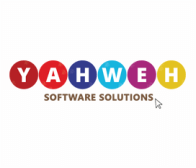 Distribution Partners - Yahweh