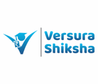 Distribution Partners - Versura Shiksha