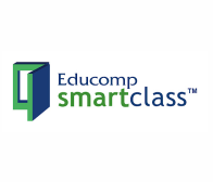  Content Partners - Educomp Smartclass