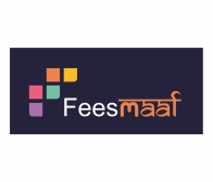 Distribution Partners - Feemaaf