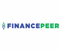 Distribution Partners - Financepeer