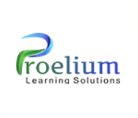 Distribution Partners - Roelium
