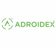 Distribution Partners - Adroidex