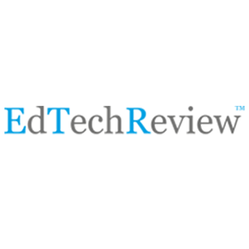 Fliplearn EDTech Review 