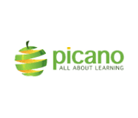 Distribution Partners - Picano