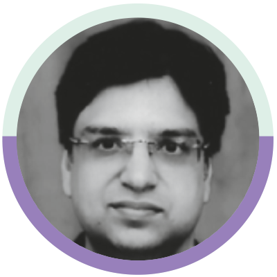 Ajay Jain