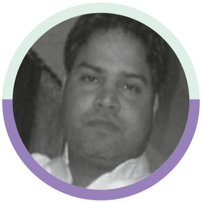 Ajeet Singh