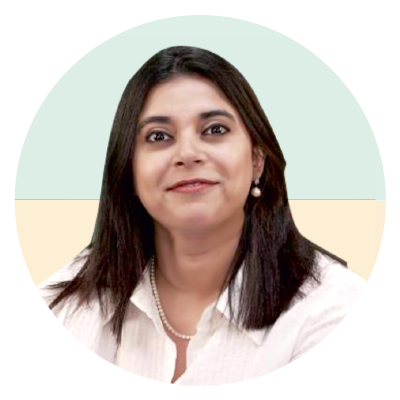 Divya Lal
