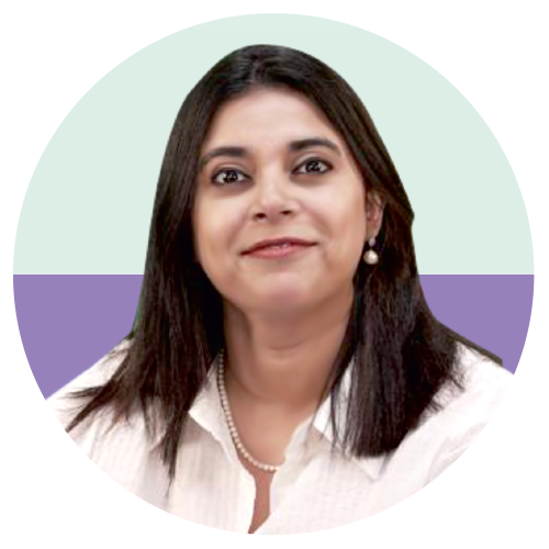 Divya Lal
