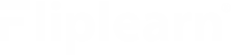Fliplearn Logo